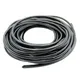 10m/20m/40m Watering Hose 3/5 4/7 mm Garden Drip Pipe PVC Hose Irrigation System Watering Systems