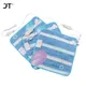 1pc 18/20W Pet Waterproof Electric Heating Pad 220V Body Winter Warmer Mat Bed Blanket Animals Bed