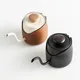 CAFEDE KONA Handleless Mini Drip Kettle Pour Over Kettle Coffee Pot 360ml Enables You To Brew More