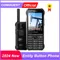 2024 New CONQUEST F3 Unlocked 4G Dual SIM Rugged Mobile Phone Keyboard Support Cellphones with