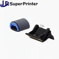 Paper Jam Roller Kit for HP LaserJet 1010 1012 1015 1020 3020 3030 Maintenance Pickup Roller