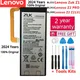 Neue 100% Original Batterie für Lenovo Zuk BL263 Z2 PRO / BL255 Z1 / BL268 Z2 Z2131 Handy Batterie +
