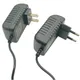 AC DC 12v 1A 2A 3A 2000ma 3000MA adapter power supply EU UK AU US PLUG 5.5*2.5mm wall charger for DC