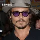 Acetate Sunglasses Men Round Small Vintage Sun Glasses Women Retro Johnny Depp Glasses Lentes De Sol