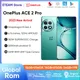 Oneplus ace 2 pro global rom150w supervooc ladung snapdragon 8 gen 2 5000mah 6 74 amoled display