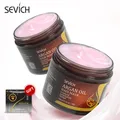 Sevich 80g Keratin Hair Treatment Mask Effectively Repair Damaged Dry Hair Repair Damaged Hair Roots