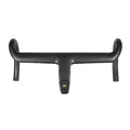 Avian Falcon Carbon Handlebar Integrated 280 Grams T800 Graphene Aero Road Bike 360 380 400 420MM