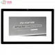 Schwarz 10 1 Zoll für n-one npad air t310 tablet 4g lte kapazitiver Touchscreen-Digitalis ierer