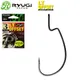 RYUGI Professional Tournament Offset Fishing Hook Fishing Accessories Fishing Goods Fishing Tools