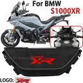 Motorrad zubehör für BMW S1000XR S1000 XR Motorrad tasche Outdoor Retro bequeme Mode Werkzeug