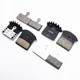Shimano G05S G05A G04S G04Ti J05A J04C MTB Disc Brake Pads For