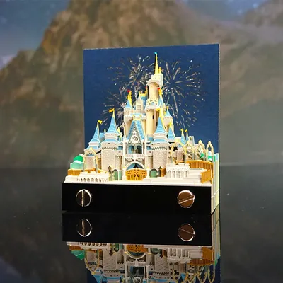 Card image cap