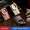 Luxury Square Finger Ring Mobile Phone Stand Car Holder For IPhone Socket Smart Phone Grip Car Mount
