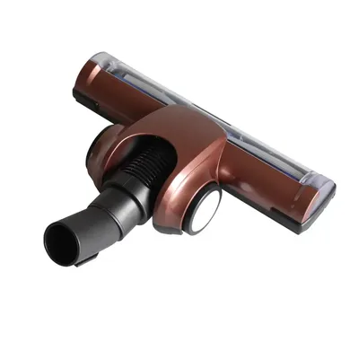 Staubsaugerkopf für alle Staubsaugerbürsten der europäischen Version mit 32 mm Innendurchmesser, Image