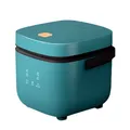 Electric Rice Cooker 1.2L Multifunction 1-2 People Home Rice Cooker Available By Appointment Kitchen