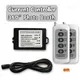 Power and Controller For 360 Photo Booth Remote Control Motor Rotation Power Adapter US/EU/UK/AU