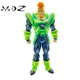 Anime Drachen ball z 42cm Android 16/Nr. 16 Figur Vegeta Action figur PVC Modell gk Statue Geschenke