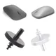 69HA Mouse Wheel Mouse Roller for microsoft Designer Bluetoooth Mouse 4.0 Scroll