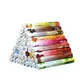 6 Box G F Incense 120 Sticks White Sage Indian Flavor Home Bedroom Meditation Yoga Fresh Air Scent