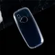 For Nokia 3310 2017 Case Soft Ultra Thin Silicone TPU Cover For Nokia 3310 2017 Silicone Phone Cover