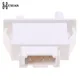 1pcs Door Switch Compatible With Samsung Refrigerators Fridge Freezer Light Switch