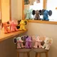 Elephant Plush Toys Baby Room Decorative Stuffed Dolls for Plush Toys Plushie Plushies Teddy
