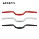 Litepro Faltrad Lenker 25.4*580MM Fahrrad M Griff Bar Retro Swallow Lenker