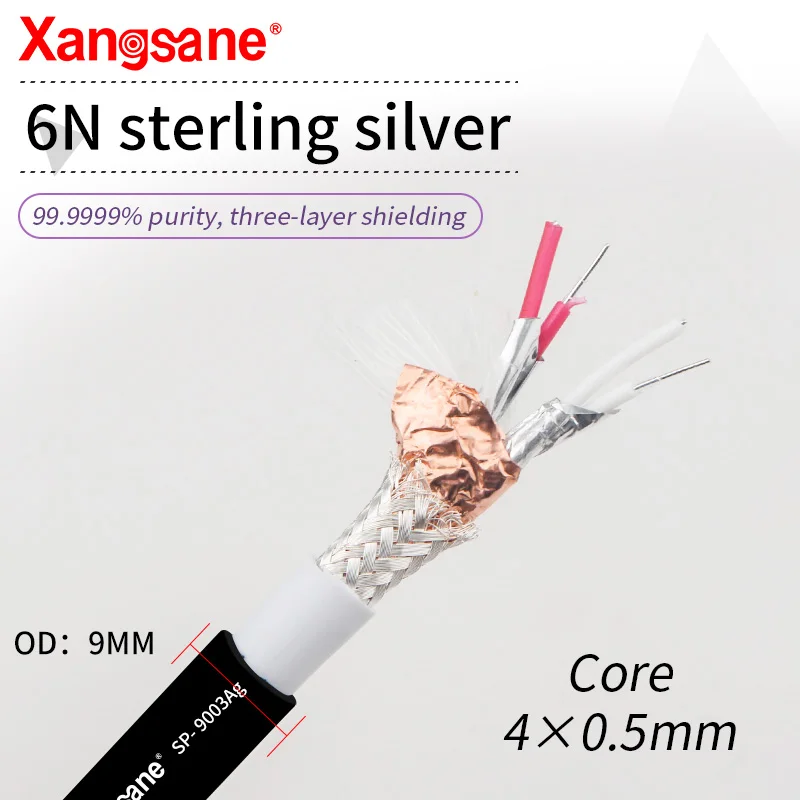 xangsane 9003ag