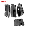 4PCS For Volkswagen Passat B4 door handle / interior handle four door handles 3A0 837 235 3A0 837