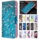 Funda Für Samsung Galaxy A33 EINE 33 GalaxiA33 Etui Magnetische Buch Fall Samsung Galaxy A33 5G Etui