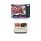Secret of Evermore Pal-Spielkassette. Für Snes Pal-Konsolen-Videospiel