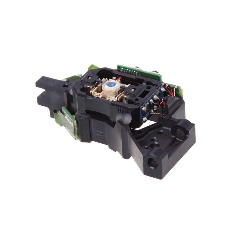 Neuer HOP-14XX Laserlinsen-Ersatz für LITE-ON DG-16D2S Festplatte XBOX 360 Image