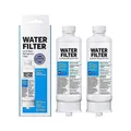 Replace For Samsung DA97-17376B Refrigerator Water Filter For HAF-QIN/EXP HAF-QIN DA97-08006C