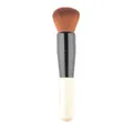 1pc Magic Foundation Makeup Full Coverage Face Powder Foundation Make up brushes Contour Cosmetic