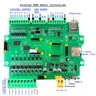 KC868-A8M esp32 mosfet io board wifi/rj45 schalter esphome assistent tasmota arduino ide 2g/4g gsm