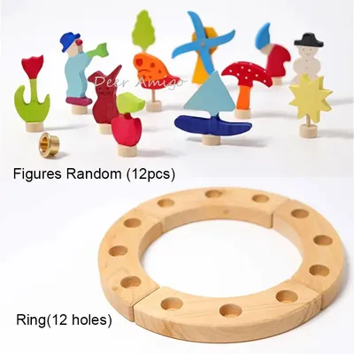 Card image cap
