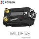 Foxeer wildfire 5 8 ghz 72ch Dual Receiver oled Bildschirm Unterstützung osd Firmware-Update 5-16v