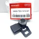 39680-TEX-Y412-M1 Genuine OEM Stoßstange PDC Parkplatz Sensor Für Honda Civic G10 (Vorne Links
