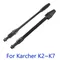 Auto Waschmaschine Jet Lanze Düse Für Karcher K2 K3 K4 K5 K6 K7 Hochdruckreiniger Rotierenden Turbo Lanze Auto Waschmaschine Wasser Jet Lanze