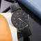 Frauen uhren 2023 Marke Luxus Quarzuhr lässig Armband Uhren Uhren relojes para mujer SLO