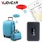 Mini tragbare GPS-Tracker tk913 Magnet GPS 1500mah Gepäck Brieftasche GPS-Tracker wasserdicht tkstar kostenlose App pk tk905