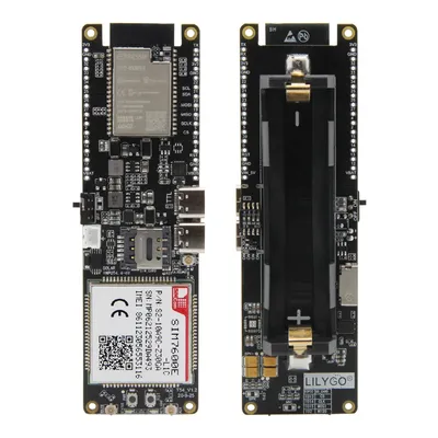 Card image cap