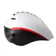 Rennrad helm mit Linsen Mountainbike helm Fahrrads port helm