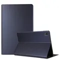 Für Samsung Galaxy Tab A8 10 5 A7 T500 2021 Leder Abdeckung Für Samsung Galaxy Tab Samsung Tab A7