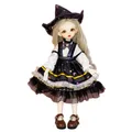 Neue Lolita Rock für 1/6 Bjd Puppe Kleid Up Zubehör 28cm Baby Puppe Kleidung Mädchen Spielen Haus