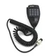 Alinco EMS-57 8pin dtmf hand mikrofon für hf/mobile DX-SR8T DX-SR8E DX-70T DX-77T dr-235