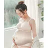 Künstliche Baby Bauch Bauch Gefälschte Schwangerschaft Schwangere Bump Schwamm bauch Schwangere Stil