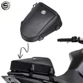 Motorrad wasserdicht gepäck tasche rucksack für iron883 honda crf1000l nc700 cbr600rr yamaha fz07