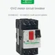 Schneider Motors chutz schalter gv2me14c 08c 10c 16 c22c32c Motors tart schutzsc halter Übertragungs