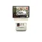 Chrono Trigger Pal-Spielkassette für Snes Pal-Konsolen-Videospiel